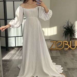 Maternity Dress
